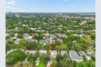 2434 W Prospect Road, Tampa, FL 33629 - Photo 39