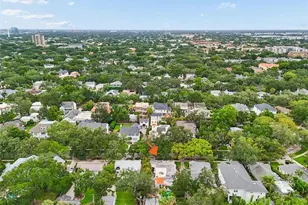 2434 W Prospect Rd, Tampa, FL 33629 - Photo 63