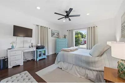 2237 14th Avenue N, Saint Petersburg, FL 33713 - Photo 21
