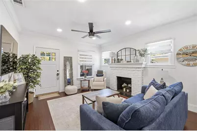 2237 14th Avenue N, Saint Petersburg, FL 33713 - Photo 9