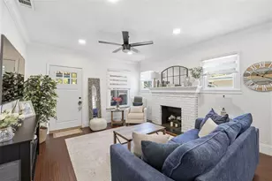 2237 14th Ave N, Saint Petersburg, FL 33713 - Photo 9