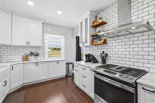 2237 14th Ave N, Saint Petersburg, FL 33713 - Photo 13