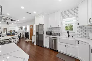 2237 14th Ave N, Saint Petersburg, FL 33713 - Photo 15