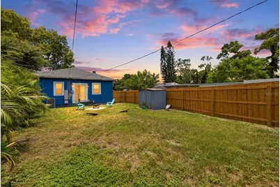 2237 14th Avenue N, Saint Petersburg, FL 33713 - Photo 3