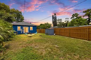 2237 14th Ave N, Saint Petersburg, FL 33713 - Photo 3