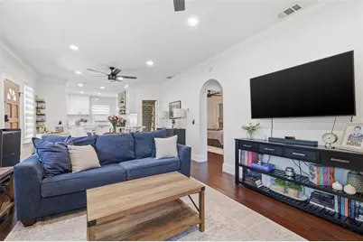 2237 14th Avenue N, Saint Petersburg, FL 33713 - Photo 5
