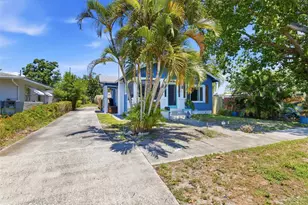2237 14th Ave N, Saint Petersburg, FL 33713 - Photo 3