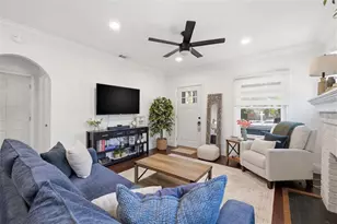 2237 14th Ave N, Saint Petersburg, FL 33713 - Photo 11