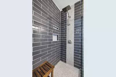 2237 14th Avenue N, Saint Petersburg, FL 33713 - Photo 21