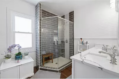 2237 14th Avenue N, Saint Petersburg, FL 33713 - Photo 19