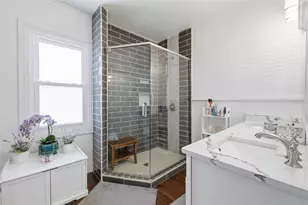 2237 14th Ave N, Saint Petersburg, FL 33713 - Photo 19