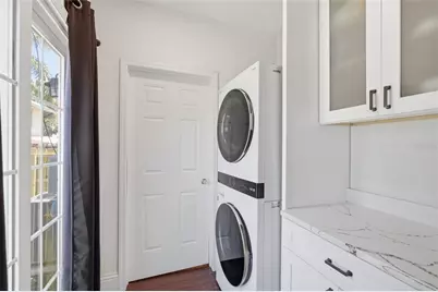 2237 14th Avenue N, Saint Petersburg, FL 33713 - Photo 25