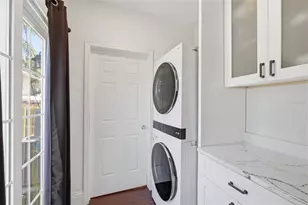 2237 14th Ave N, Saint Petersburg, FL 33713 - Photo 25
