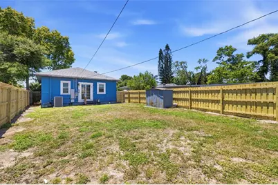 2237 14th Avenue N, Saint Petersburg, FL 33713 - Photo 29