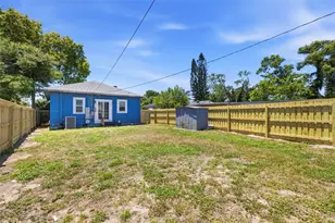 2237 14th Ave N, Saint Petersburg, FL 33713 - Photo 29