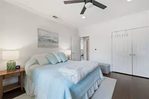 2237 14th Ave N, Saint Petersburg, FL 33713 - Photo 23