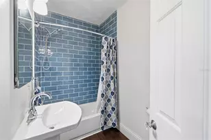 2237 14th Ave N, Saint Petersburg, FL 33713 - Photo 25