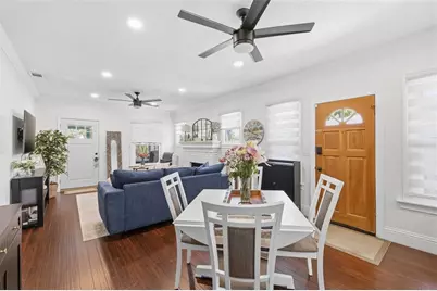 2237 14th Avenue N, Saint Petersburg, FL 33713 - Photo 9