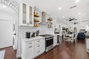 2237 14th Ave N, Saint Petersburg, FL 33713 - Photo 15
