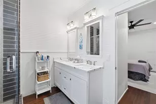 2237 14th Ave N, Saint Petersburg, FL 33713 - Photo 19