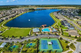 18843 Ulmus St, Lutz, FL 33558 - Photo 37