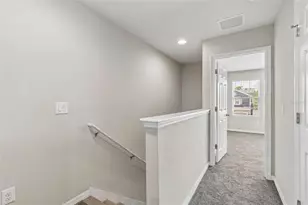 18843 Ulmus St, Lutz, FL 33558 - Photo 15