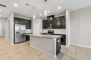 18843 Ulmus St, Lutz, FL 33558 - Photo 11