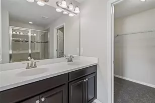 18843 Ulmus St, Lutz, FL 33558 - Photo 19