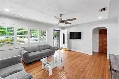 6242 5th Avenue N, Saint Petersburg, FL 33710 - Photo 9