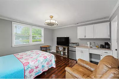 6242 5th Avenue N, Saint Petersburg, FL 33710 - Photo 19