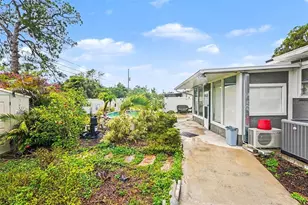 6242 5th Ave N, Saint Petersburg, FL 33710 - Photo 27