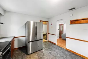 6242 5th Ave N, Saint Petersburg, FL 33710 - Photo 13
