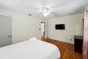 6242 5th Ave N, Saint Petersburg, FL 33710 - Photo 15