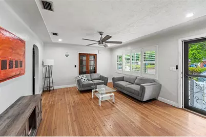 6242 5th Avenue N, Saint Petersburg, FL 33710 - Photo 5