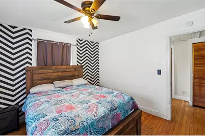 6242 5th Avenue N, Saint Petersburg, FL 33710 - Photo 17