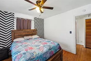 6242 5th Ave N, Saint Petersburg, FL 33710 - Photo 17