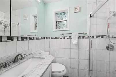 6242 5th Avenue N, Saint Petersburg, FL 33710 - Photo 21