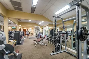 36750 US Hwy 19, Palm Harbor, FL 34684 - Photo 73