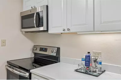36750 US Highway 19 #21202, Palm Harbor, FL 34684 - Photo 7