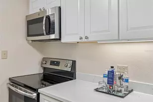 36750 US Hwy 19, Palm Harbor, FL 34684 - Photo 7