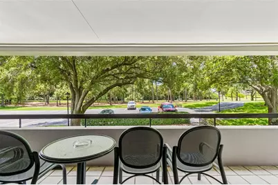 36750 US Highway 19 #21202, Palm Harbor, FL 34684 - Photo 45