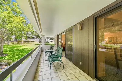 36750 US Highway 19 #21202, Palm Harbor, FL 34684 - Photo 47