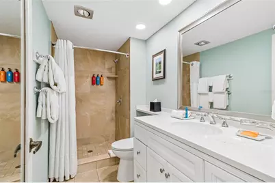 36750 US Highway 19 #21202, Palm Harbor, FL 34684 - Photo 31