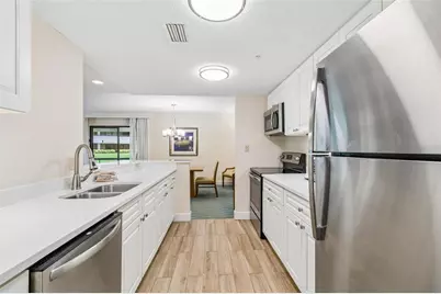 36750 US Highway 19 #21202, Palm Harbor, FL 34684 - Photo 5