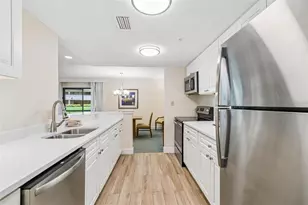 36750 US Hwy 19, Palm Harbor, FL 34684 - Photo 5