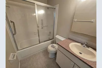 7941 58th Avenue N #202, Saint Petersburg, FL 33709 - Photo 33