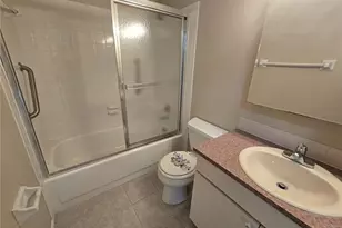 7941 58th Ave N, Saint Petersburg, FL 33709 - Photo 33