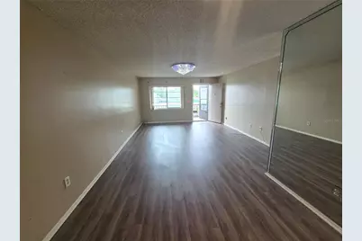 7941 58th Avenue N #202, Saint Petersburg, FL 33709 - Photo 9