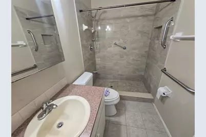 7941 58th Avenue N #202, Saint Petersburg, FL 33709 - Photo 27