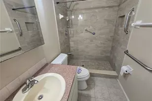 7941 58th Ave N, Saint Petersburg, FL 33709 - Photo 27